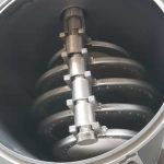 Оптом-Корпус однорукавного фильтра из нержавеющей стали 304SS-Поставщик/Поставщики