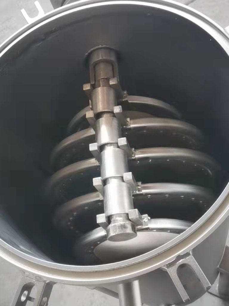 Оптом-Корпус однорукавного фильтра из нержавеющей стали 304SS-Поставщик/Поставщики