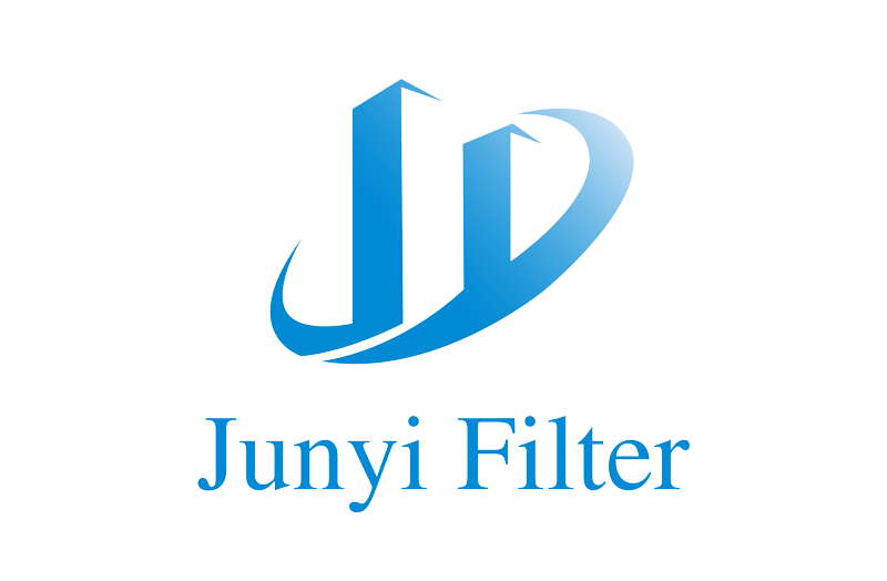 8f08fe2f-7be5-435f-817f-03e507067957